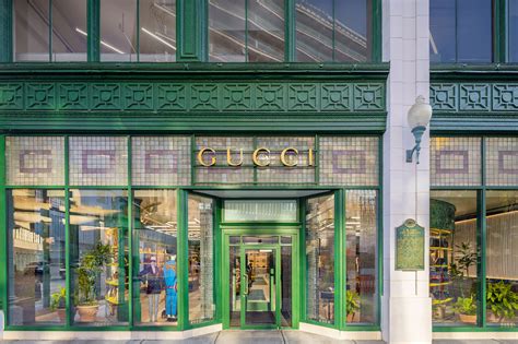 gucci shop locations|gucci store near me now.